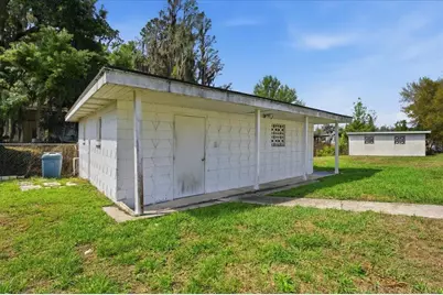 3712 Adell Rd, Lake Wales, FL 33898 - Photo 24