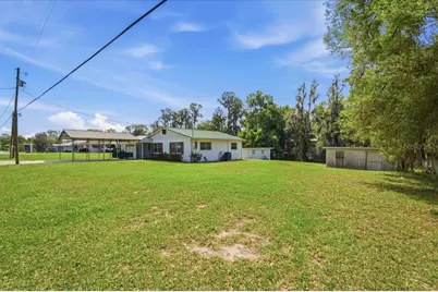 3712 Adell Rd, Lake Wales, FL 33898 - Photo 20