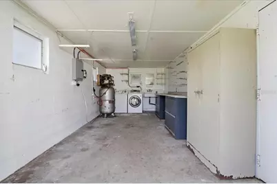 3712 Adell Rd, Lake Wales, FL 33898 - Photo 26