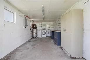 3712 Adell Rd, Lake Wales, FL 33898 - Photo 26