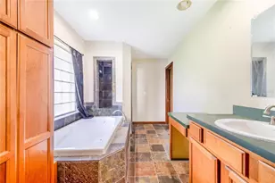 6631 Lake Hatchineha Rd, Haines City, FL 33844 - Photo 92