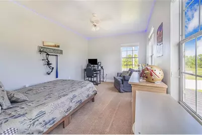 6631 Lake Hatchineha Road, Haines City, FL 33844 - Photo 40