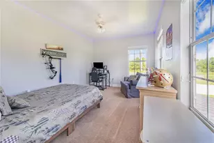 6631 Lake Hatchineha Rd, Haines City, FL 33844 - Photo 40