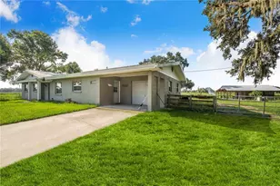 6631 Lake Hatchineha Rd, Haines City, FL 33844 - Photo 78