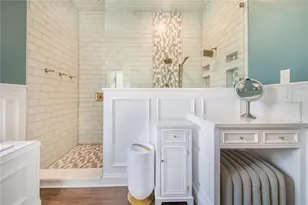 6631 Lake Hatchineha Rd, Haines City, FL 33844 - Photo 36