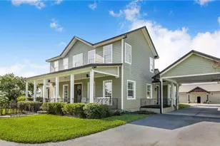 6631 Lake Hatchineha Rd, Haines City, FL 33844 - Photo 2