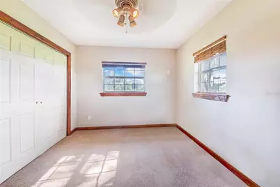 6631 Lake Hatchineha Road, Haines City, FL 33844 - Photo 90