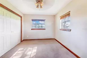 6631 Lake Hatchineha Rd, Haines City, FL 33844 - Photo 90