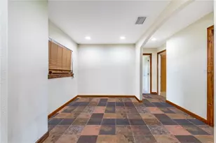 6631 Lake Hatchineha Rd, Haines City, FL 33844 - Photo 84