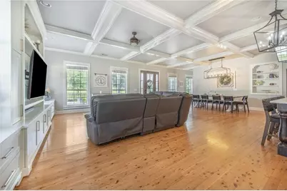 6631 Lake Hatchineha Road, Haines City, FL 33844 - Photo 12