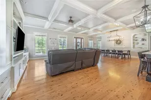 6631 Lake Hatchineha Rd, Haines City, FL 33844 - Photo 12