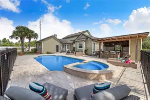 6631 Lake Hatchineha Rd, Haines City, FL 33844 - Photo 48