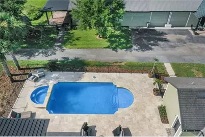 6631 Lake Hatchineha Road, Haines City, FL 33844 - Photo 54