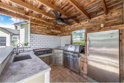 6631 Lake Hatchineha Road, Haines City, FL 33844 - Photo 46