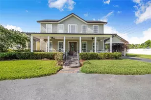 6631 Lake Hatchineha Rd, Haines City, FL 33844 - Photo 4