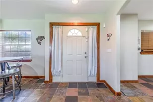 6631 Lake Hatchineha Rd, Haines City, FL 33844 - Photo 80