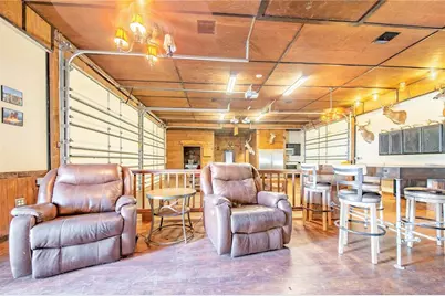 6631 Lake Hatchineha Road, Haines City, FL 33844 - Photo 66