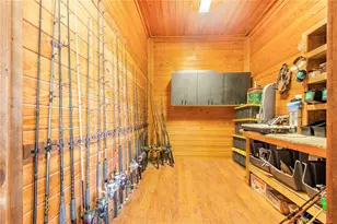 6631 Lake Hatchineha Rd, Haines City, FL 33844 - Photo 72