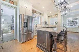 6631 Lake Hatchineha Rd, Haines City, FL 33844 - Photo 18