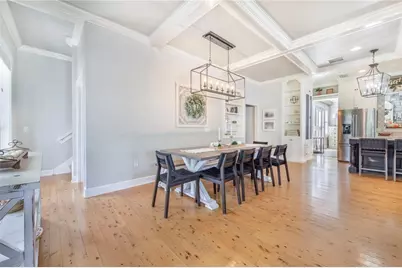 6631 Lake Hatchineha Road, Haines City, FL 33844 - Photo 16