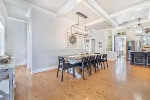 6631 Lake Hatchineha Rd, Haines City, FL 33844 - Photo 16