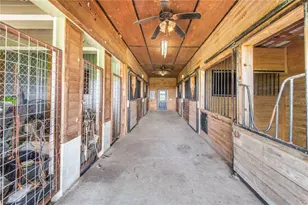 6631 Lake Hatchineha Rd, Haines City, FL 33844 - Photo 62