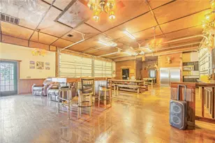 6631 Lake Hatchineha Rd, Haines City, FL 33844 - Photo 64