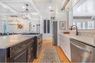 6631 Lake Hatchineha Road, Haines City, FL 33844 - Photo 20