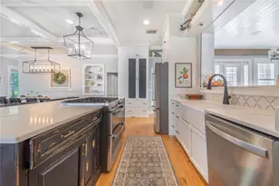 6631 Lake Hatchineha Rd, Haines City, FL 33844 - Photo 20