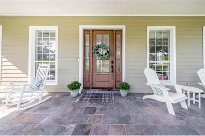 6631 Lake Hatchineha Road, Haines City, FL 33844 - Photo 6