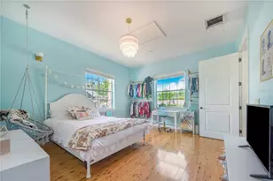 6631 Lake Hatchineha Rd, Haines City, FL 33844 - Photo 38