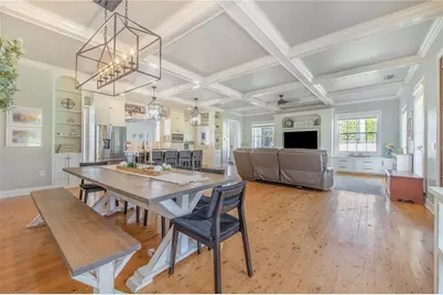 6631 Lake Hatchineha Road, Haines City, FL 33844 - Photo 14