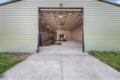 6631 Lake Hatchineha Road, Haines City, FL 33844 - Photo 56