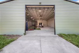 6631 Lake Hatchineha Rd, Haines City, FL 33844 - Photo 56