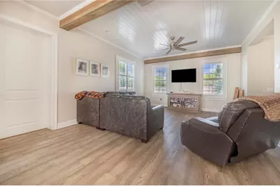 6631 Lake Hatchineha Road, Haines City, FL 33844 - Photo 24