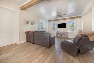 6631 Lake Hatchineha Rd, Haines City, FL 33844 - Photo 24