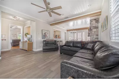 6631 Lake Hatchineha Road, Haines City, FL 33844 - Photo 26