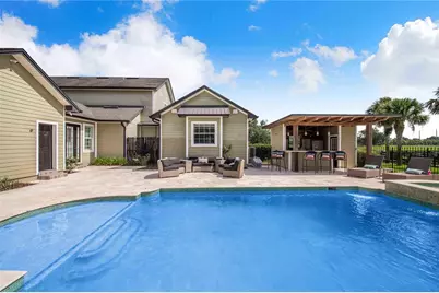 6631 Lake Hatchineha Road, Haines City, FL 33844 - Photo 50