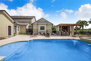 6631 Lake Hatchineha Rd, Haines City, FL 33844 - Photo 50