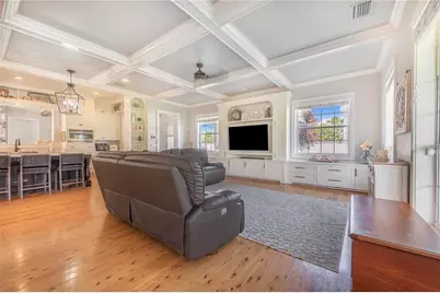 6631 Lake Hatchineha Road, Haines City, FL 33844 - Photo 10