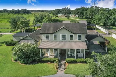 6631 Lake Hatchineha Road, Haines City, FL 33844 - Photo 44