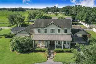 6631 Lake Hatchineha Rd, Haines City, FL 33844 - Photo 44