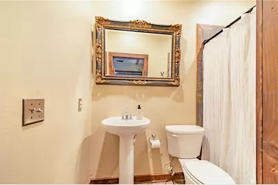 6631 Lake Hatchineha Road, Haines City, FL 33844 - Photo 74