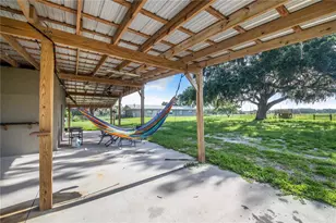 6631 Lake Hatchineha Rd, Haines City, FL 33844 - Photo 94