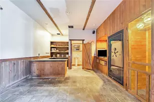 6631 Lake Hatchineha Rd, Haines City, FL 33844 - Photo 70