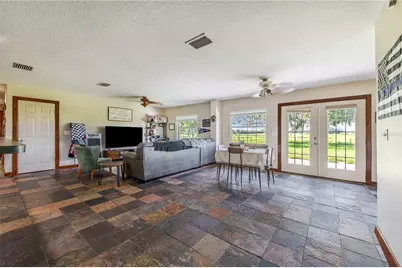 6631 Lake Hatchineha Road, Haines City, FL 33844 - Photo 86