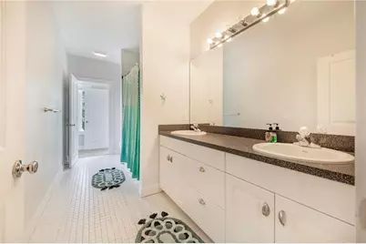 6631 Lake Hatchineha Road, Haines City, FL 33844 - Photo 42