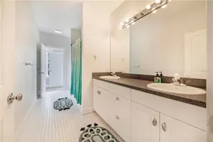 6631 Lake Hatchineha Rd, Haines City, FL 33844 - Photo 42