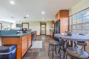 6631 Lake Hatchineha Rd, Haines City, FL 33844 - Photo 82