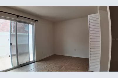 5850 Cypress Gardens Boulevard #302, Winter Haven, FL 33884 - Photo 4